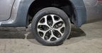 Renault Oroch 2.0 OUTSIDER SMR AUTO Pickup 2020