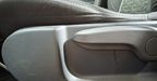 Renault Oroch 2.0 OUTSIDER SMR AUTO Pickup 2020
