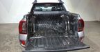 Renault Oroch 2.0 OUTSIDER SMR AUTO Pickup 2020