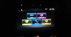 Renault Oroch 2.0 OUTSIDER SMR AUTO Pickup 2020