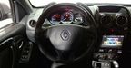 Renault Oroch 2.0 OUTSIDER SMR AUTO Pickup 2020