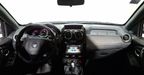 Renault Oroch 2.0 OUTSIDER SMR AUTO Pickup 2020