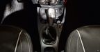 Renault Oroch 2.0 OUTSIDER SMR AUTO Pickup 2020
