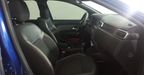 Renault Duster 1.3 ICONIC CVT Suv 2021