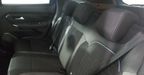 Renault Duster 1.3 ICONIC CVT Suv 2021