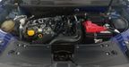 Renault Duster 1.3 ICONIC CVT Suv 2021