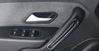 Renault Duster 1.3 ICONIC CVT Suv 2021