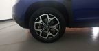 Renault Duster 1.3 ICONIC CVT Suv 2021