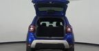 Renault Duster 1.3 ICONIC CVT Suv 2021