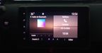 Renault Duster 1.3 ICONIC CVT Suv 2021