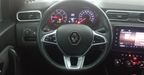 Renault Duster 1.3 ICONIC CVT Suv 2021