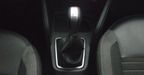 Renault Duster 1.3 ICONIC CVT Suv 2021