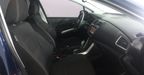 Suzuki S-cross 1.4 BOOSTERJET AUTO Suv 2019