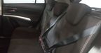 Suzuki S-cross 1.4 BOOSTERJET AUTO Suv 2019