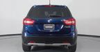 Suzuki S-cross 1.4 BOOSTERJET AUTO Suv 2019