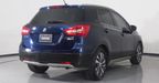 Suzuki S-cross 1.4 BOOSTERJET AUTO Suv 2019