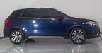 Suzuki S-cross 1.4 BOOSTERJET AUTO Suv 2019