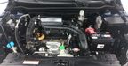 Suzuki S-cross 1.4 BOOSTERJET AUTO Suv 2019