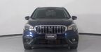 Suzuki S-cross 1.4 BOOSTERJET AUTO Suv 2019