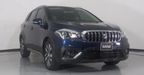 Suzuki S-cross 1.4 BOOSTERJET AUTO Suv 2019