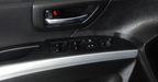 Suzuki S-cross 1.4 BOOSTERJET AUTO Suv 2019
