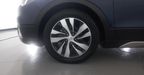 Suzuki S-cross 1.4 BOOSTERJET AUTO Suv 2019