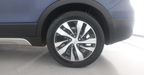 Suzuki S-cross 1.4 BOOSTERJET AUTO Suv 2019