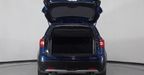 Suzuki S-cross 1.4 BOOSTERJET AUTO Suv 2019
