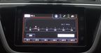 Suzuki S-cross 1.4 BOOSTERJET AUTO Suv 2019