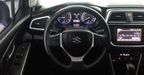 Suzuki S-cross 1.4 BOOSTERJET AUTO Suv 2019