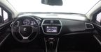 Suzuki S-cross 1.4 BOOSTERJET AUTO Suv 2019