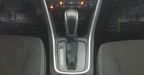 Suzuki S-cross 1.4 BOOSTERJET AUTO Suv 2019
