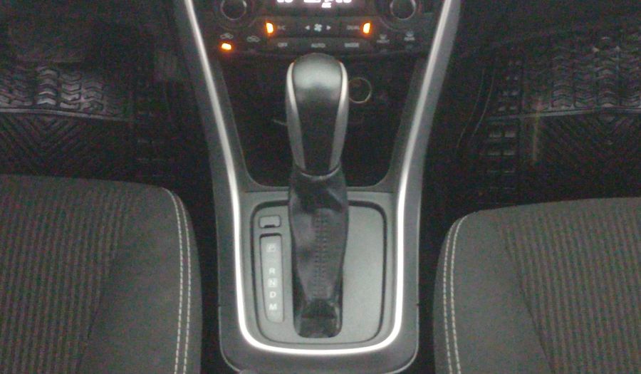 Suzuki S-cross 1.4 BOOSTERJET AUTO Suv 2019