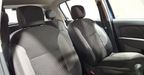 Renault Sandero 1.6 ZEN Hatchback 2018