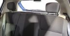 Renault Sandero 1.6 ZEN Hatchback 2018