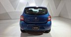 Renault Sandero 1.6 ZEN Hatchback 2018