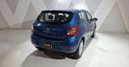 Renault Sandero 1.6 ZEN Hatchback 2018
