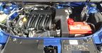 Renault Sandero 1.6 ZEN Hatchback 2018