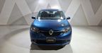 Renault Sandero 1.6 ZEN Hatchback 2018