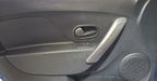 Renault Sandero 1.6 ZEN Hatchback 2018