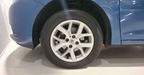 Renault Sandero 1.6 ZEN Hatchback 2018