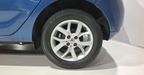 Renault Sandero 1.6 ZEN Hatchback 2018