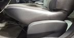 Renault Sandero 1.6 ZEN Hatchback 2018