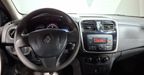 Renault Sandero 1.6 ZEN Hatchback 2018