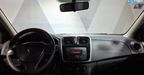 Renault Sandero 1.6 ZEN Hatchback 2018