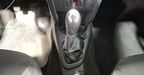 Renault Sandero 1.6 ZEN Hatchback 2018
