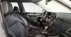 Kia Seltos 1.4 GT LINE DCT Suv 2020