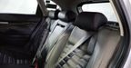 Kia Seltos 1.4 GT LINE DCT Suv 2020
