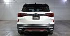 Kia Seltos 1.4 GT LINE DCT Suv 2020