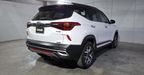 Kia Seltos 1.4 GT LINE DCT Suv 2020